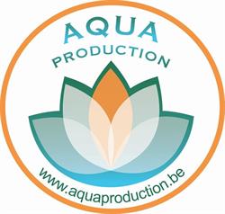 Aqua Production
