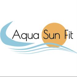 Aqua Sun Fit