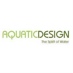 Aquatic Design Et Création