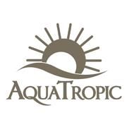 Aquatropic