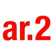 Architectenbureau AR.2