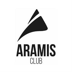 Mons Aramis Club