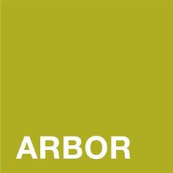 Arbor NV