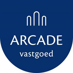 Arcade Vastgoed
