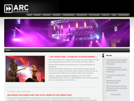De Baets Marc