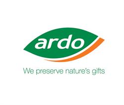 Ardo