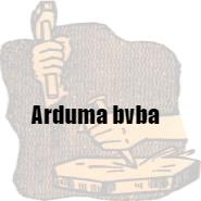 Arduma Steenkapperij