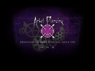 Arkel Piercing