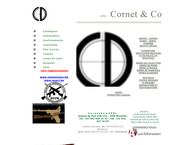 Cornet & Co