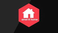 Arnel NV