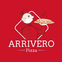Arrivero Pizza