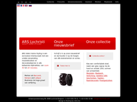 Ars nv
