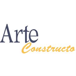 Arte Constructo
