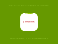 Artemis Network