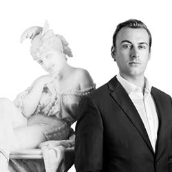 Artimo Fine Arts - Art Gallery (by appointment only)