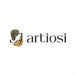 Artiosi - stoelen & tafels
