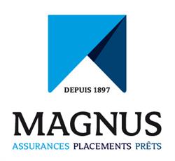 Magnus Assurances SA