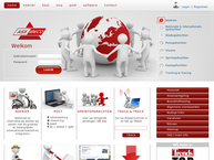 Asx-ibeco