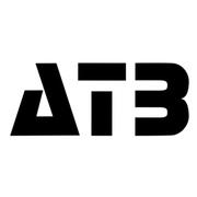 A T B