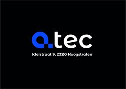 A-Tec