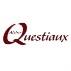 Christian Questiaux