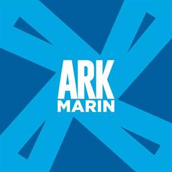 ARK Marin