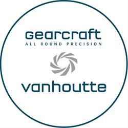 Gearcraft - Vanhoutte NV