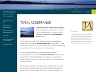 Total Acceptance Consultancy