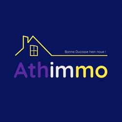 Athimmo