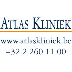 Atlas Kliniek