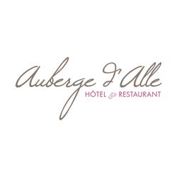 Auberge d'Alle