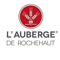 Auberge de la Ferme SA