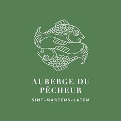 Auberge Du Pecheur