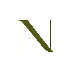 Auberge Napoléon