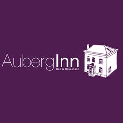 Auberginn