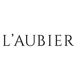 L'Aubier SPRL
