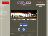 AVIP SA