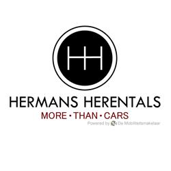 Hermans nv
