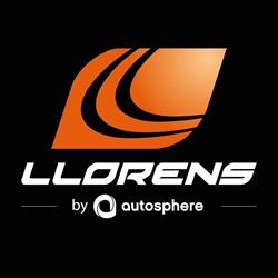 Llorens SA