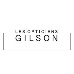 Gilson Opticiens