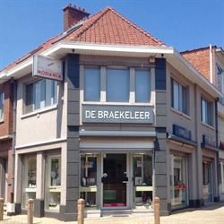 Bruno de Braekeleer