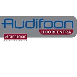 Audifoon Antwerpen