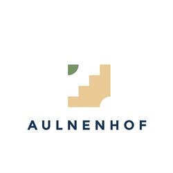 Hostellerie Aulnenhof