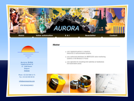 Aurora BVBA