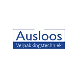Ausloos Verpakkingstechniek B.V.