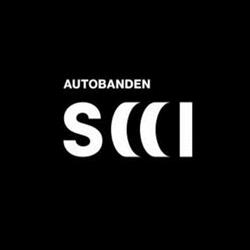 Autobanden Sooi Hoogstraten