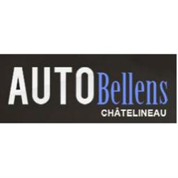 Auto Bellens