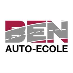Auto-Ecole Ben