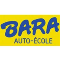 Auto-école Bara Flémalle