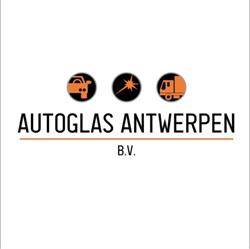 Autoglas Shop